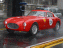 [thumbnail of 1955 Ferrari 250GT Competizione-fVl=MM2002=mx=.jpg]